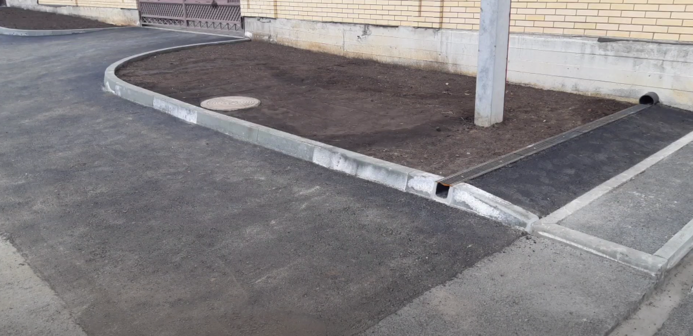 https://ekaterinburg.blago-s.ru/storage/app/uploads/public/646/325/9e5/6463259e5c06a981963946.png