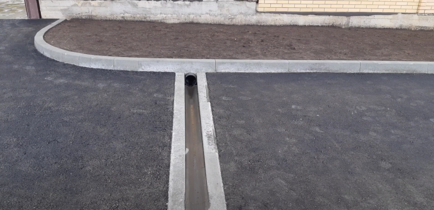 https://ekaterinburg.blago-s.ru/storage/app/uploads/public/646/325/9eb/6463259ebd20b253090463.png