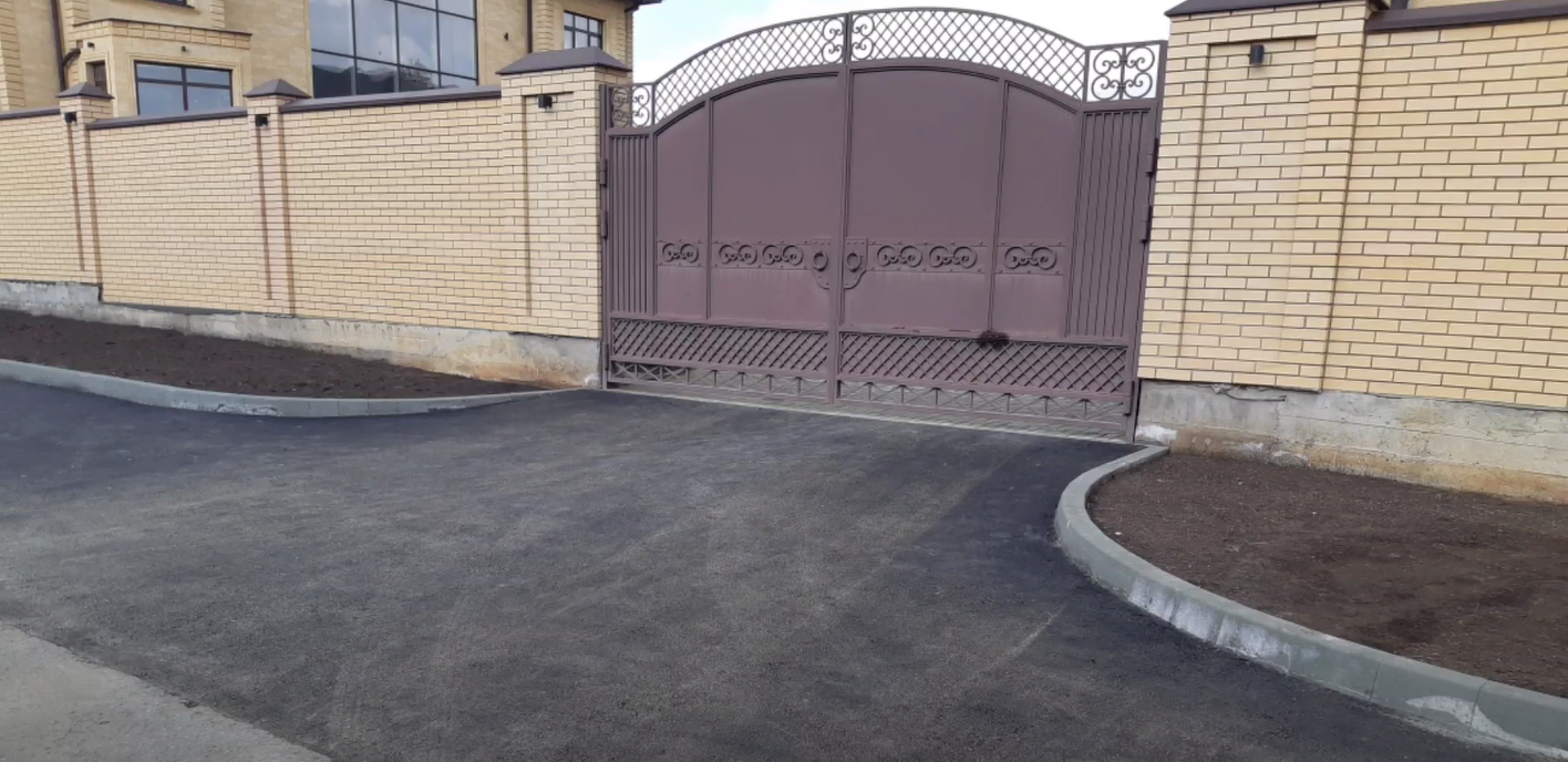 https://ekaterinburg.blago-s.ru/storage/app/uploads/public/646/325/9f3/6463259f3434e253867272.png