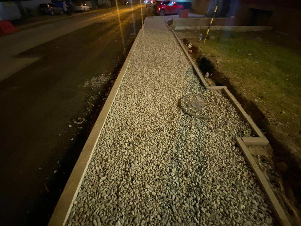 https://ekaterinburg.blago-s.ru/storage/app/uploads/public/68b/fc4/260/68bfc4260cc13168811081.jpeg