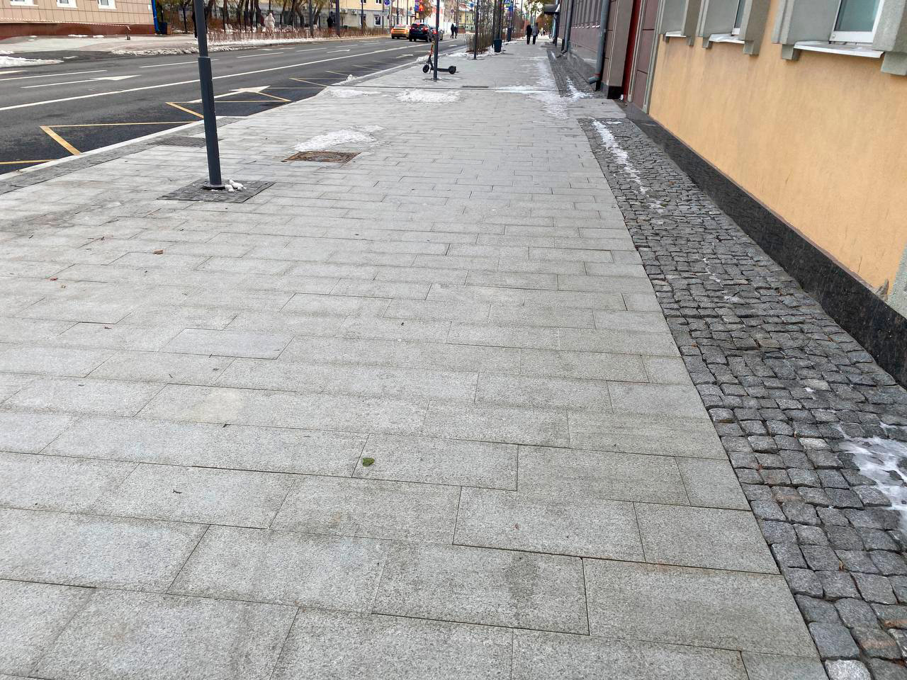 https://ekaterinburg.blago-s.ru/storage/app/uploads/public/68b/fb1/6d5/68bfb16d5cc5e456478152.jpg
