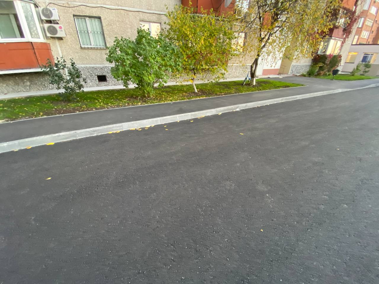 https://ekaterinburg.blago-s.ru/storage/app/uploads/public/670/50e/2f0/67050e2f0c105322009517.jpeg