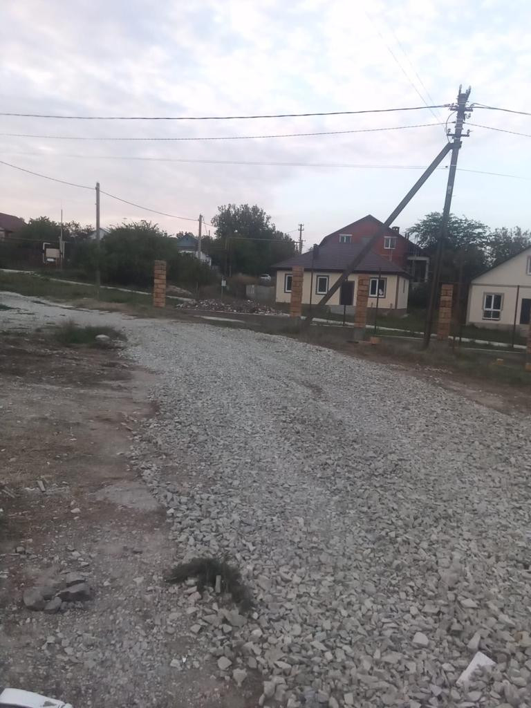 https://ekaterinburg.blago-s.ru/storage/app/uploads/public/670/e28/e6f/670e28e6f338a012531096.jpeg