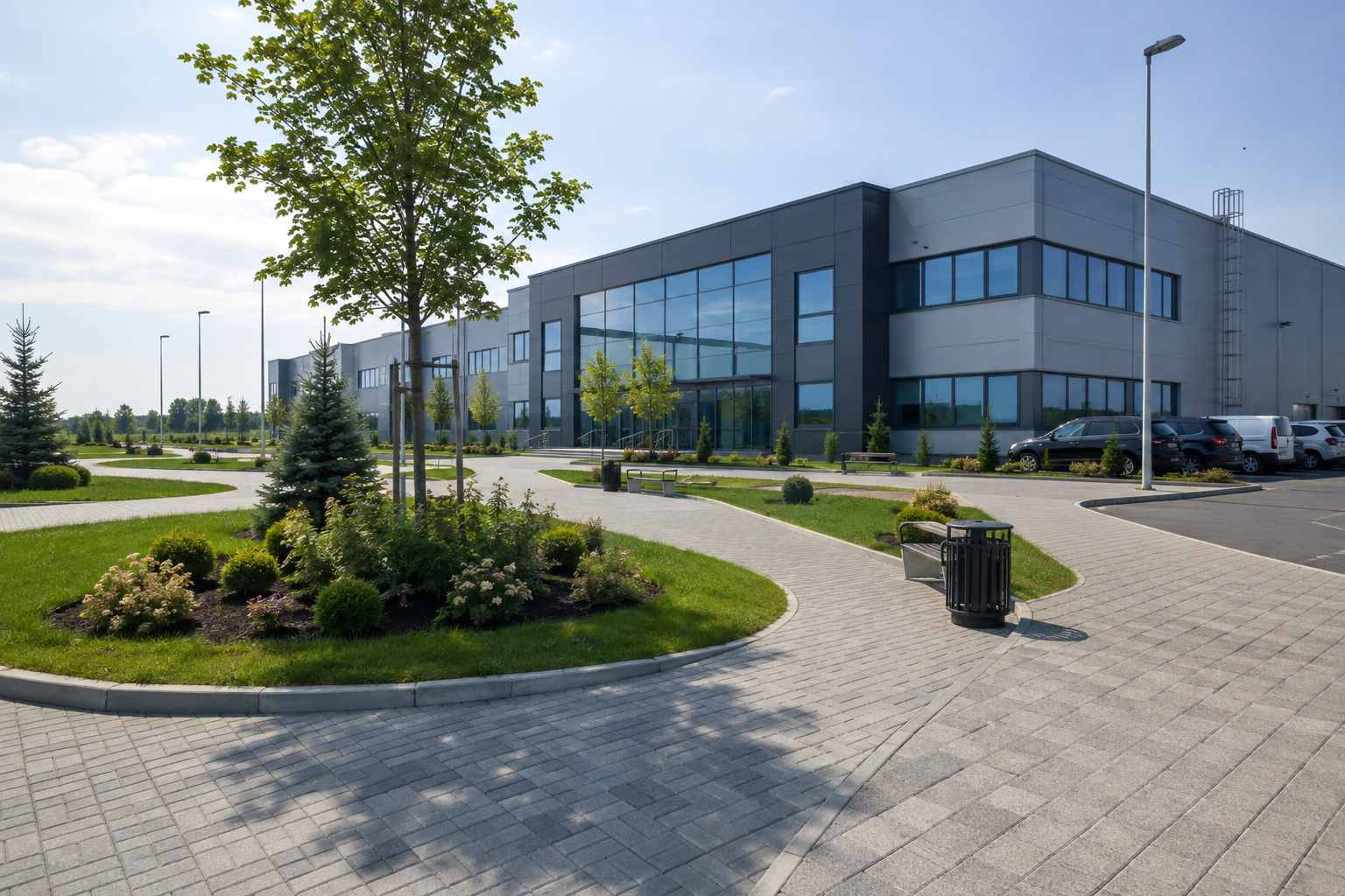 https://ekaterinburg.blago-s.ru/storage/app/uploads/public/6a7/ea8/8e2/6a7ea88e25f10826094108.jpg