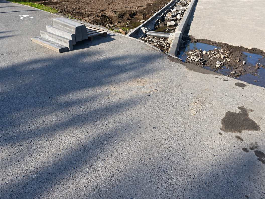 https://ekaterinburg.blago-s.ru/storage/app/uploads/public/6aa/785/fee/6aa785feec1b9985524582.jpg