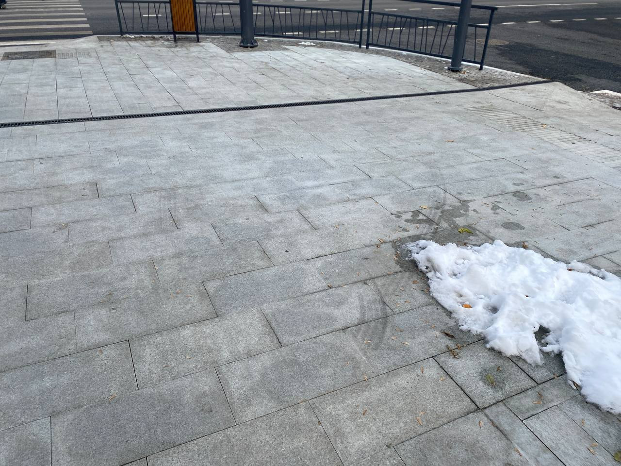https://ekaterinburg.blago-s.ru/storage/app/uploads/public/670/e06/82c/670e0682ce518771186023.jpeg