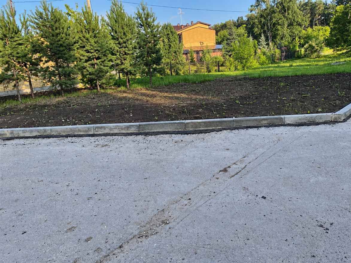 https://ekaterinburg.blago-s.ru/storage/app/uploads/public/6aa/785/fe8/6aa785fe8d945411751225.jpg