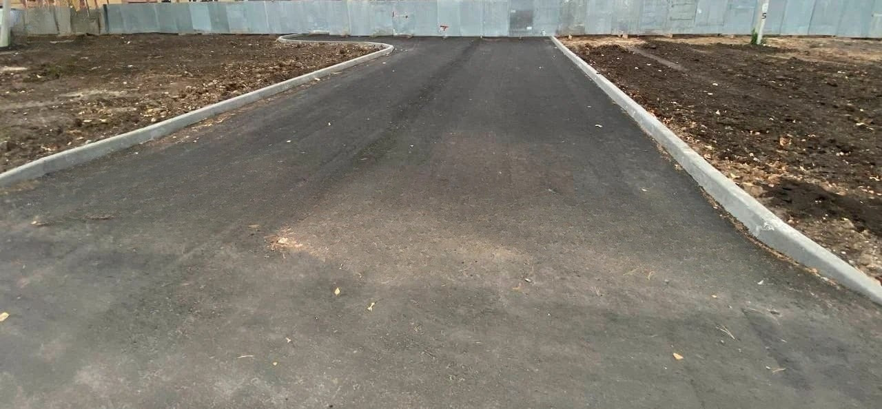https://ekaterinburg.blago-s.ru/storage/app/uploads/public/670/ce1/fb8/670ce1fb8b381261977193.jpg