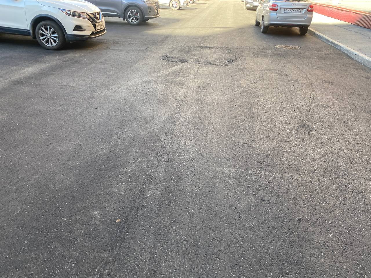 https://ekaterinburg.blago-s.ru/storage/app/uploads/public/670/ce4/a3e/670ce4a3ed0af529302238.jpeg