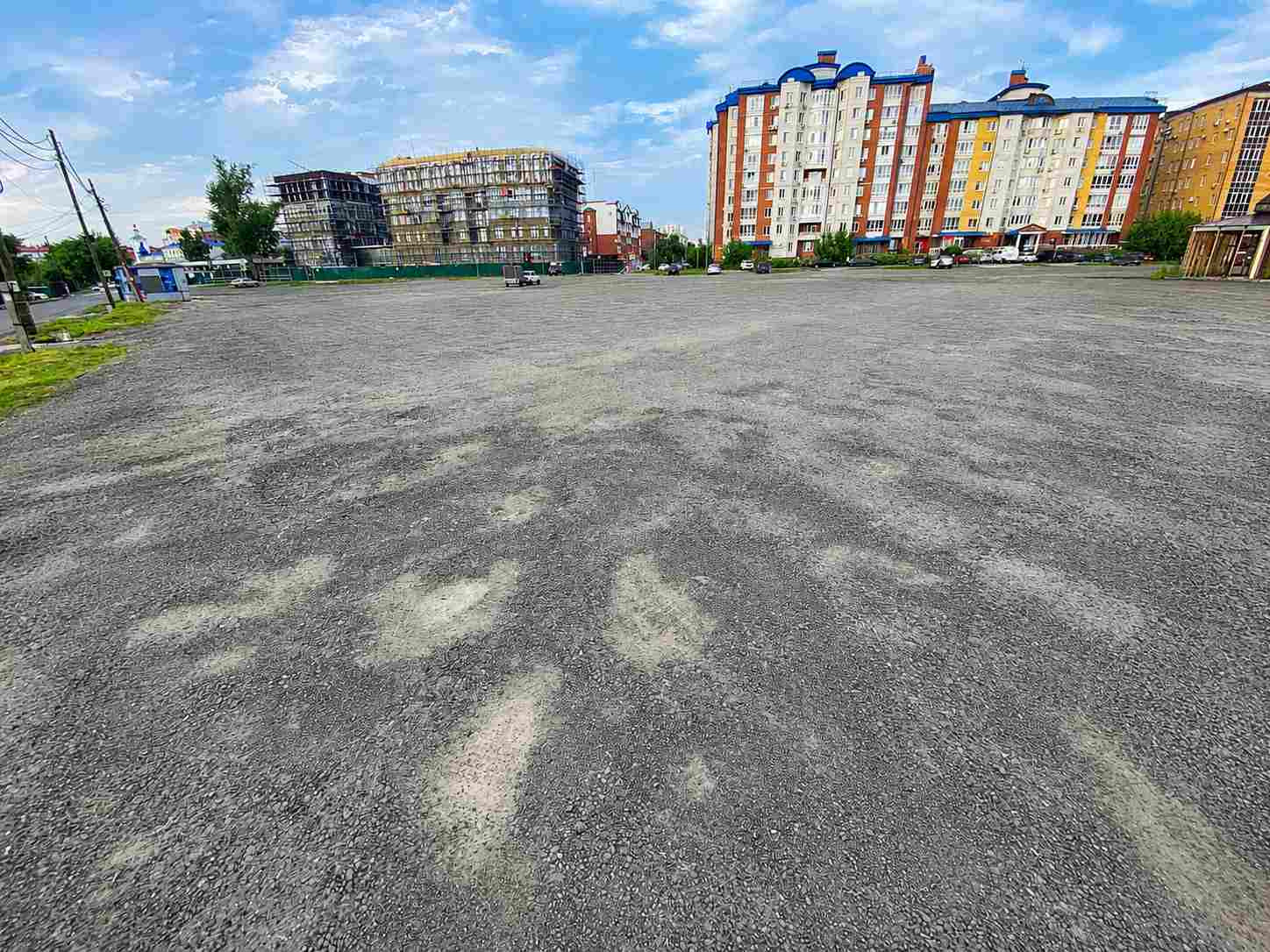 https://ekaterinburg.blago-s.ru/storage/app/uploads/public/6a7/af6/4e8/6a7af64e89799558759313.jpg
