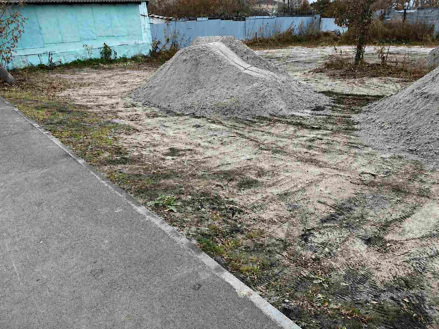 https://ekaterinburg.blago-s.ru/storage/app/uploads/public/6a7/aea/afa/6a7aeaafad0f3613989254.jpg
