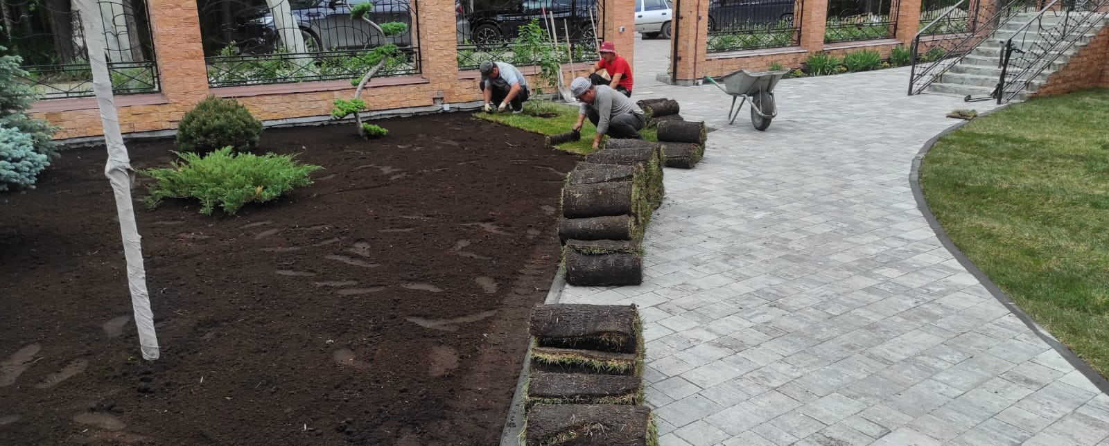 https://ekaterinburg.blago-s.ru/storage/app/uploads/public/685/cfe/7db/685cfe7dbe9ff935987313.jpeg