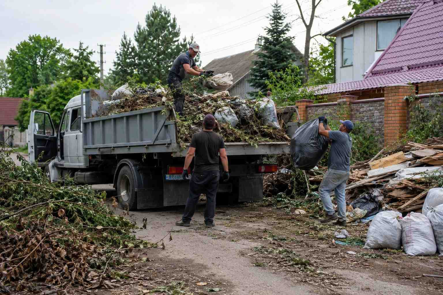 https://ekaterinburg.blago-s.ru/storage/app/uploads/public/6a7/ea9/077/6a7ea9077e85d386208558.jpg