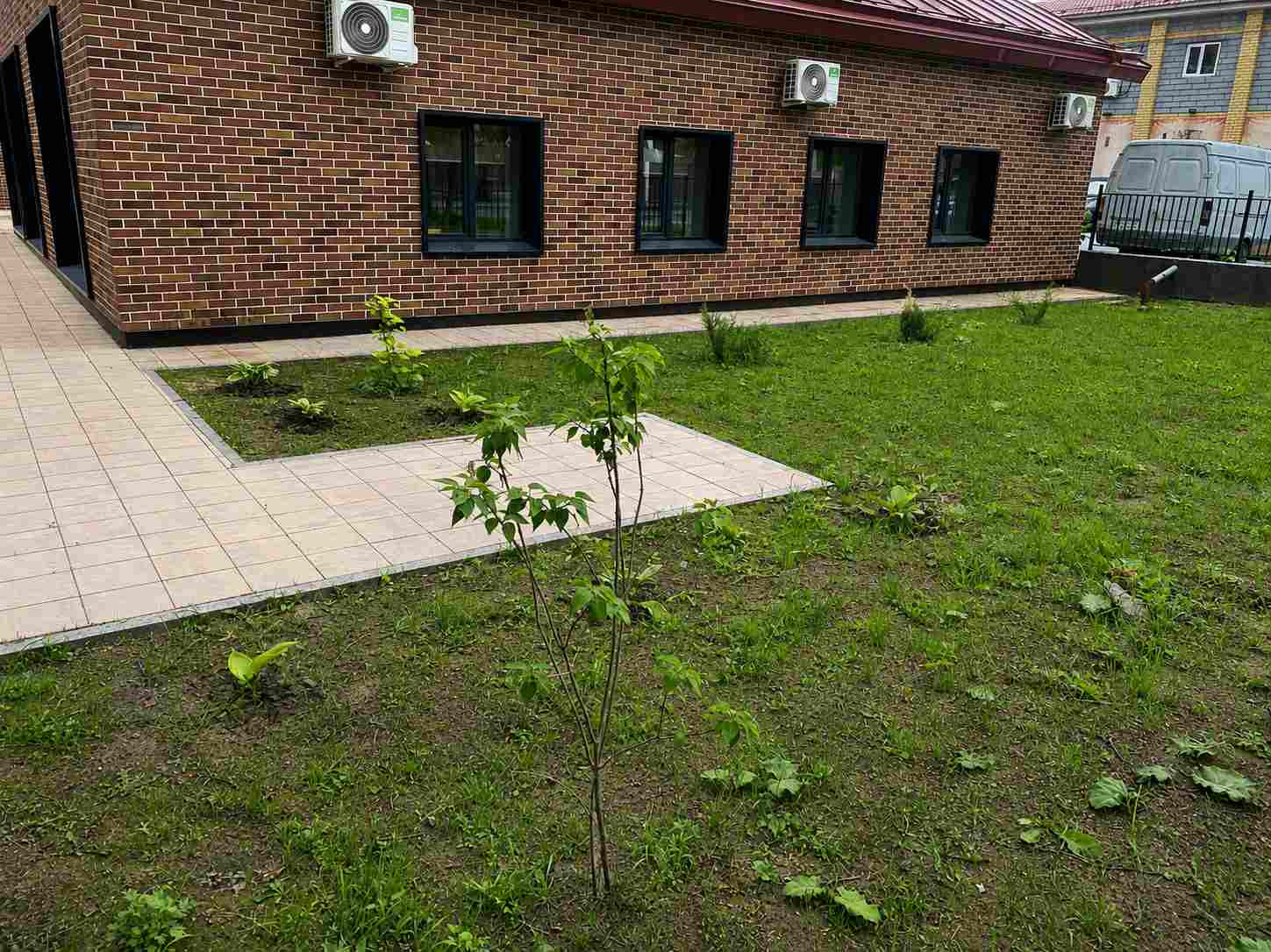 https://ekaterinburg.blago-s.ru/storage/app/uploads/public/6a7/ade/a4c/6a7adea4c69d6075300999.jpg