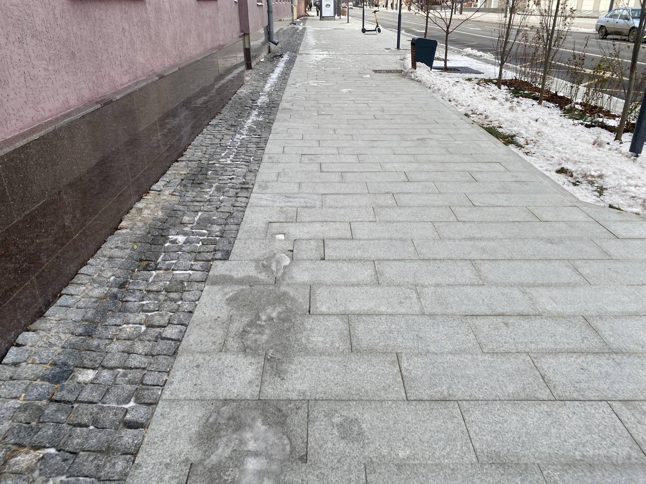 https://ekaterinburg.blago-s.ru/storage/app/uploads/public/68b/fb1/6ce/68bfb16cebd5d005304778.jpeg