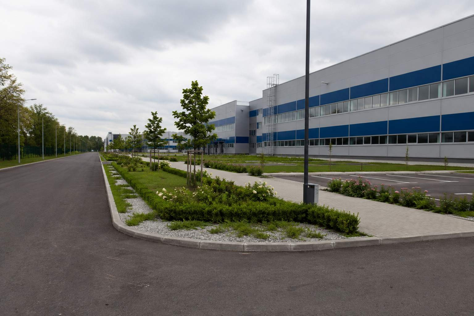 https://ekaterinburg.blago-s.ru/storage/app/uploads/public/6a7/ea8/8de/6a7ea88de1658958294252.jpg