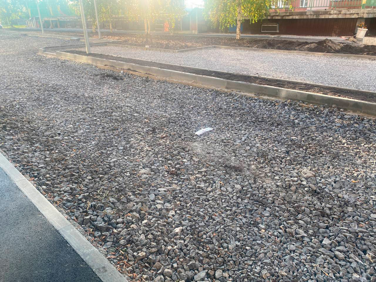 https://ekaterinburg.blago-s.ru/storage/app/uploads/public/68b/fa5/3a1/68bfa53a10d9f584112714.jpg