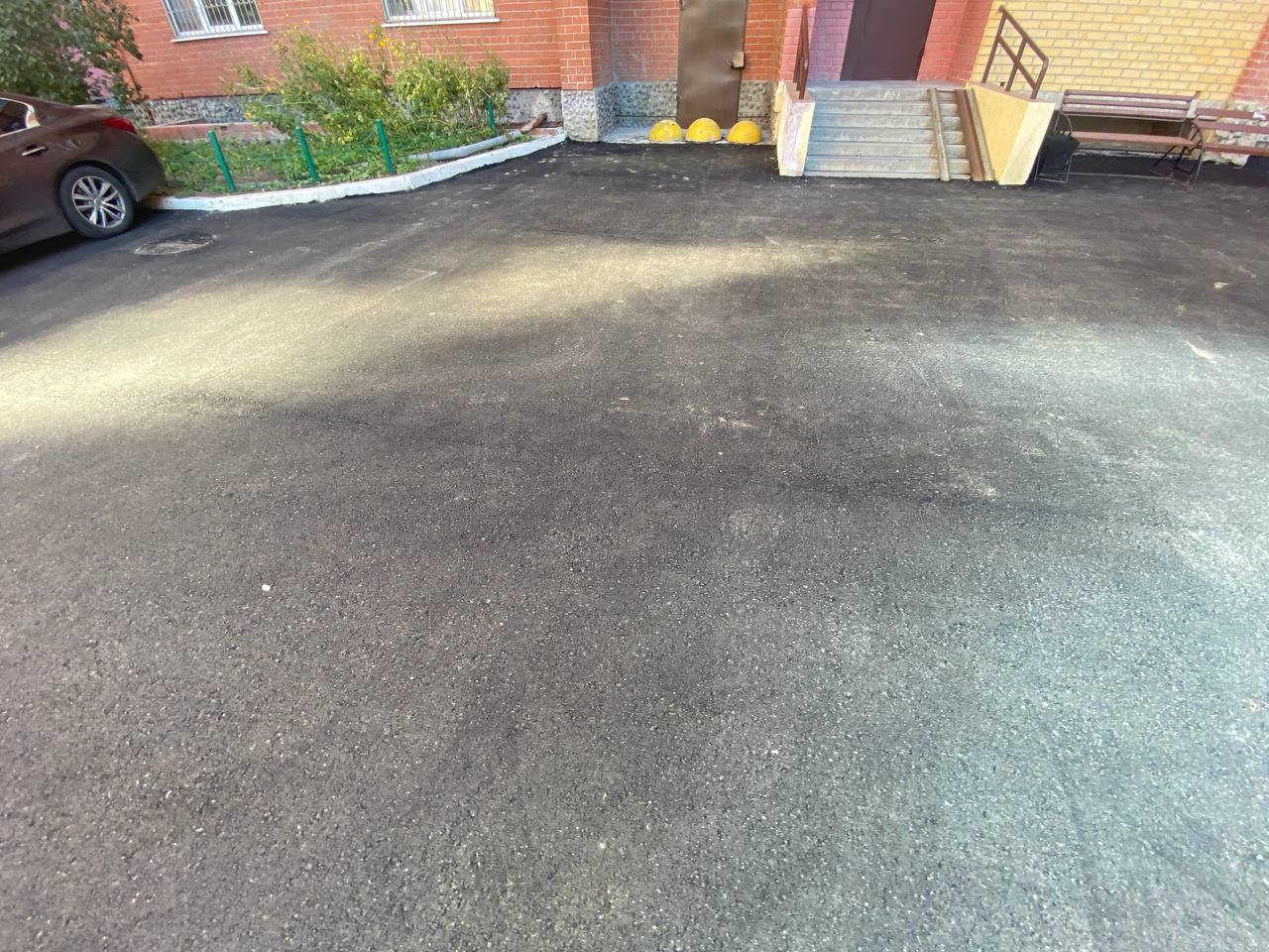 https://ekaterinburg.blago-s.ru/storage/app/uploads/public/68b/fa9/903/68bfa99033283979966040.jpeg