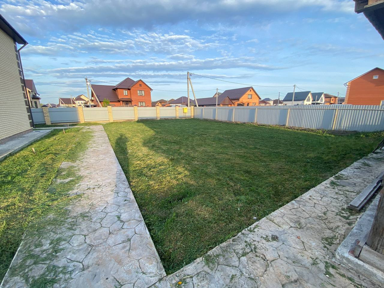 https://ekaterinburg.blago-s.ru/storage/app/uploads/public/665/592/5dc/6655925dc88bf344330013.jpg