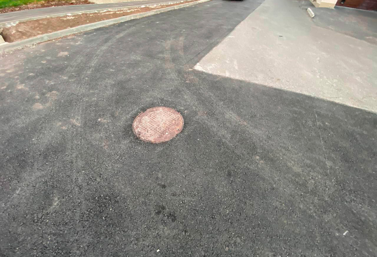https://ekaterinburg.blago-s.ru/storage/app/uploads/public/670/ce7/22b/670ce722b42ce766435651.jpg