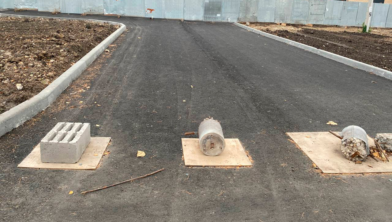 https://ekaterinburg.blago-s.ru/storage/app/uploads/public/68b/faf/add/68bfafaddbe05542831777.jpg