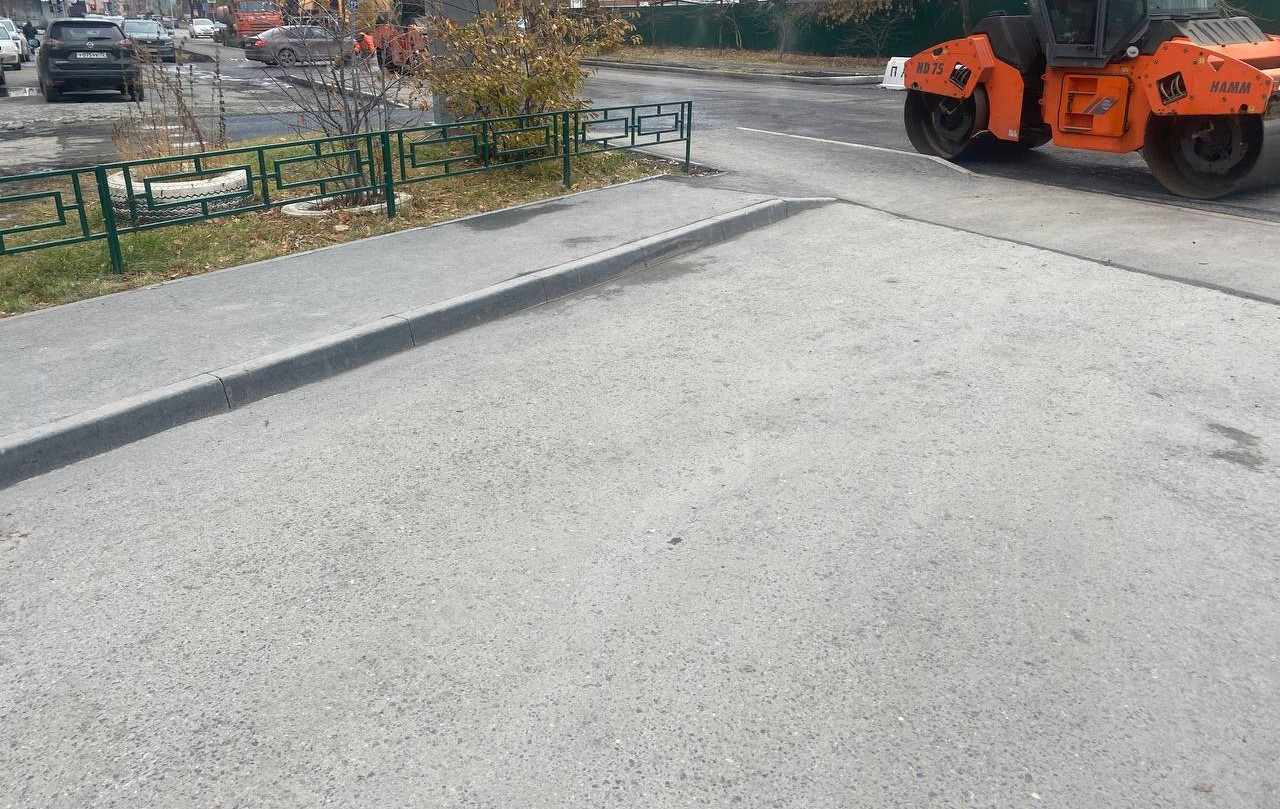 https://ekaterinburg.blago-s.ru/storage/app/uploads/public/68b/fc4/266/68bfc4266e227649952610.jpeg