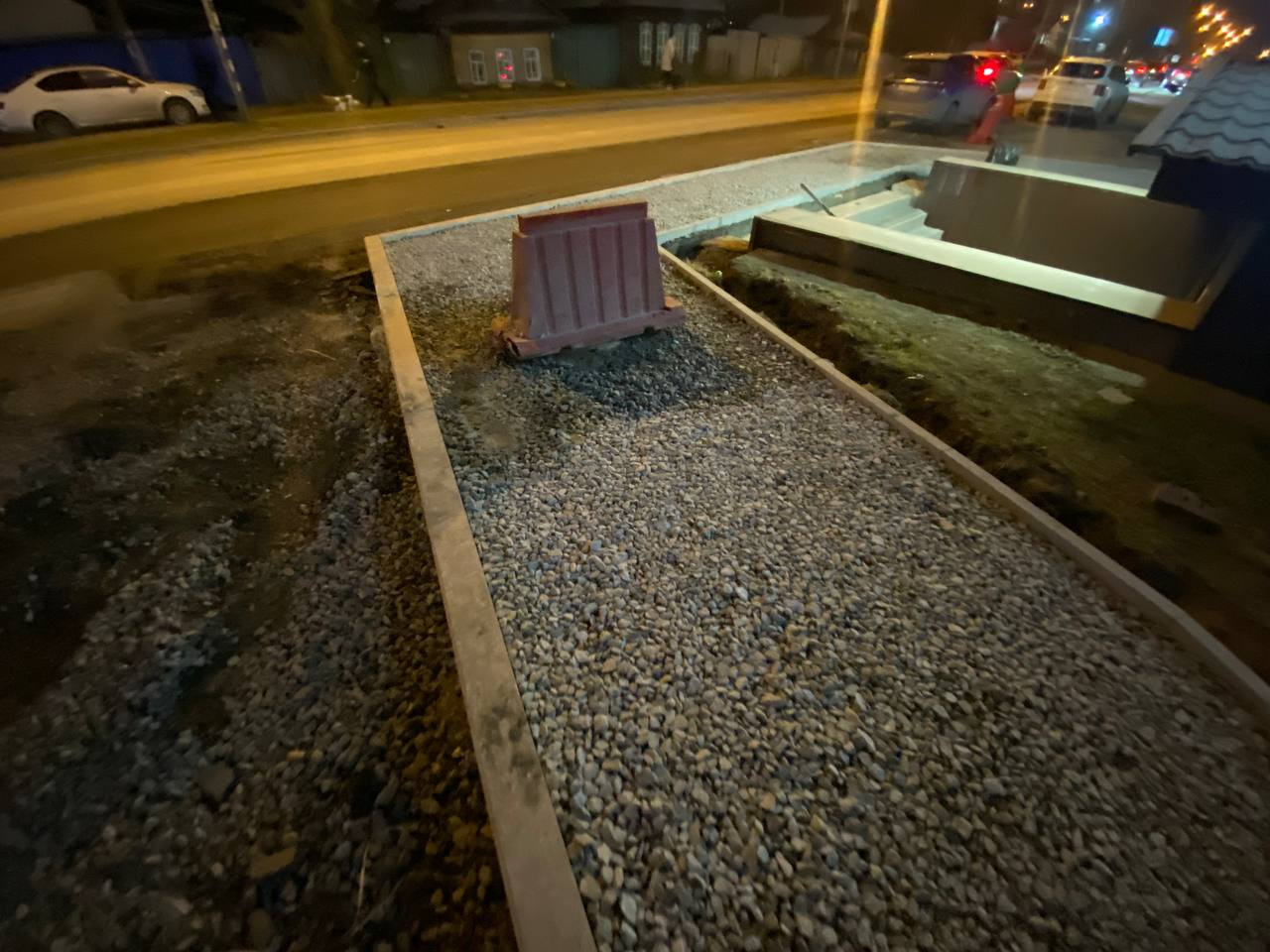 https://ekaterinburg.blago-s.ru/storage/app/uploads/public/68b/fc4/25b/68bfc425b1c39323357523.jpeg