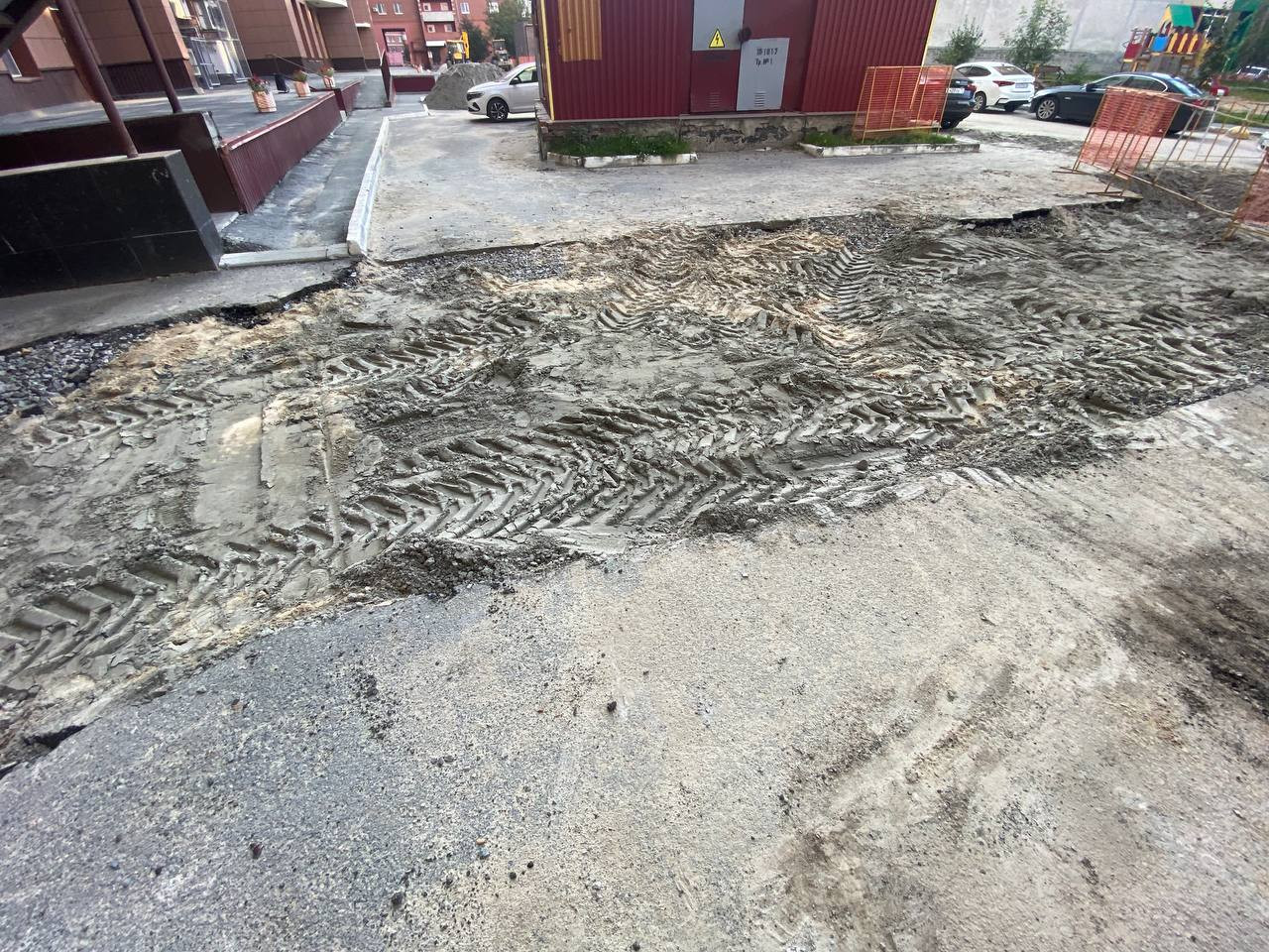 https://ekaterinburg.blago-s.ru/storage/app/uploads/public/68b/fa7/26d/68bfa726d7a5d440021450.jpeg