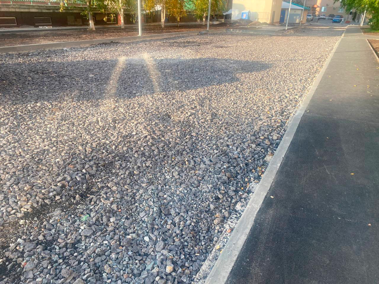 https://ekaterinburg.blago-s.ru/storage/app/uploads/public/68b/fa5/3a3/68bfa53a33631127921357.jpg