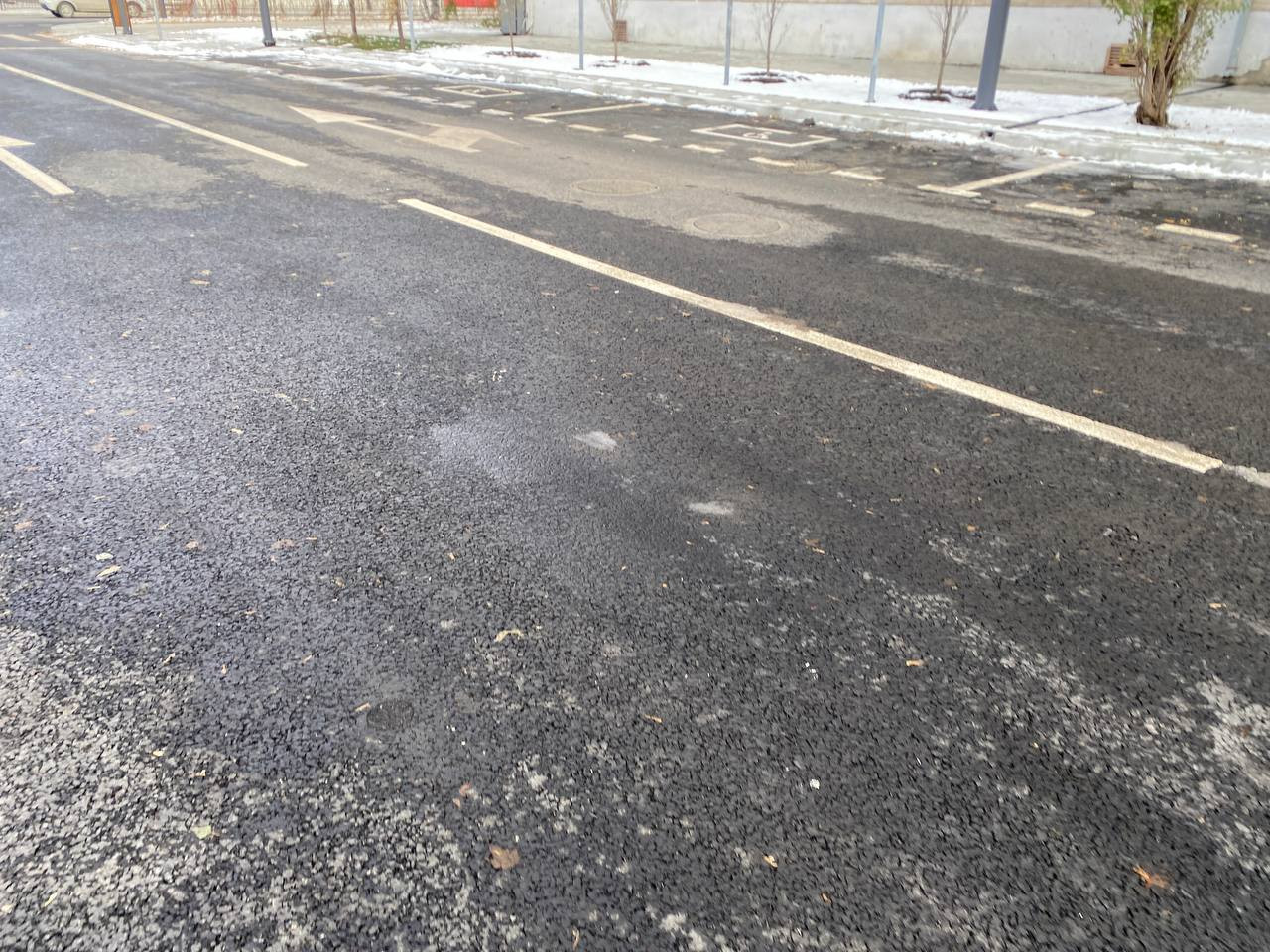 https://ekaterinburg.blago-s.ru/storage/app/uploads/public/670/e0d/82e/670e0d82eb7bf417587152.jpeg