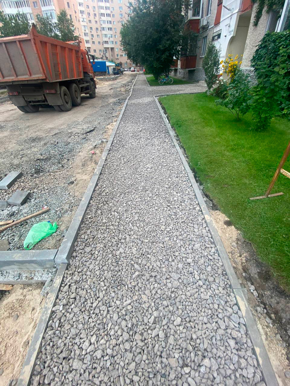 https://ekaterinburg.blago-s.ru/storage/app/uploads/public/68b/fa5/395/68bfa5395fb10267344206.jpg