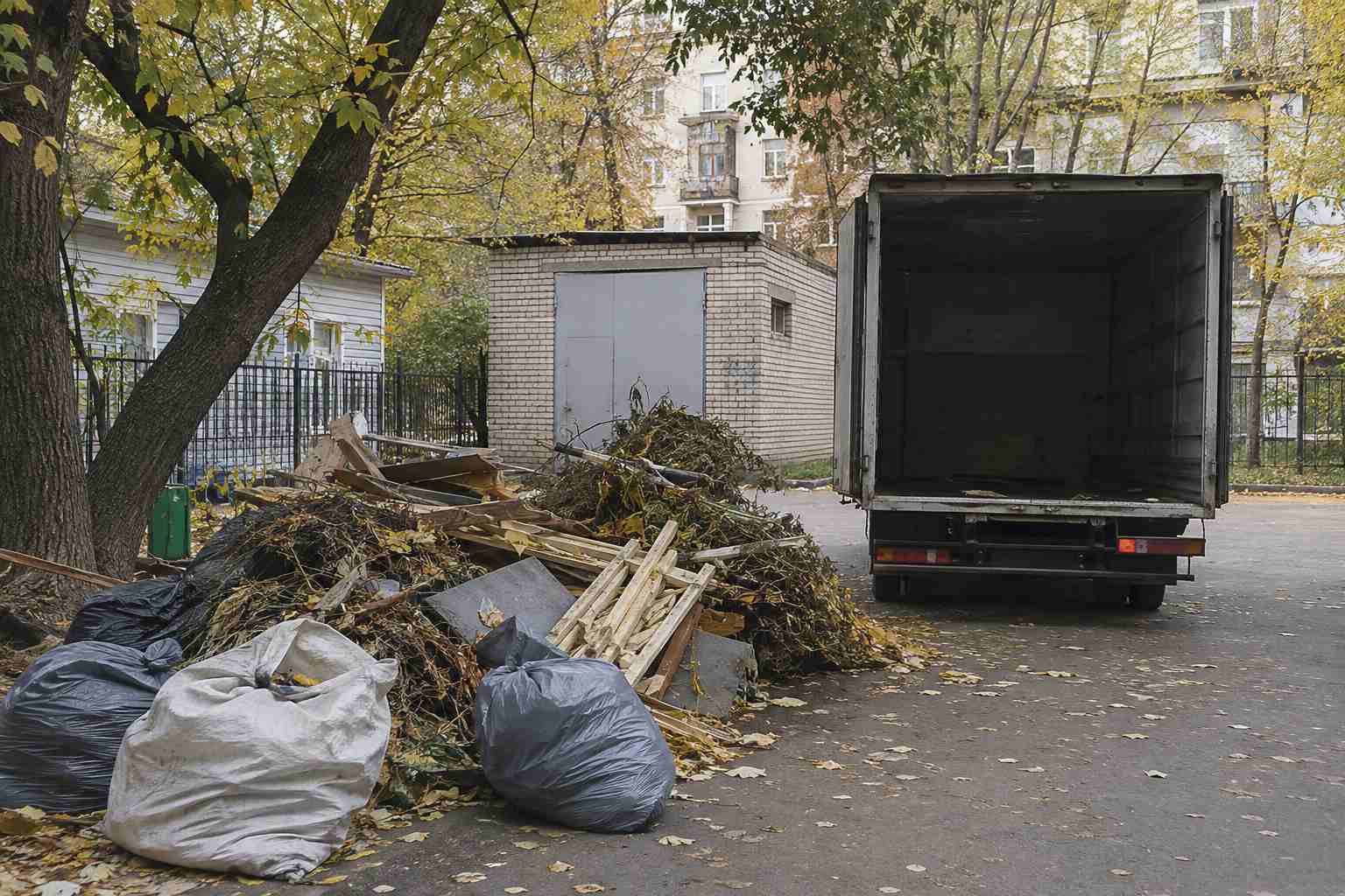 https://ekaterinburg.blago-s.ru/storage/app/uploads/public/6a7/ea9/07b/6a7ea907bf4e9545583100.jpg