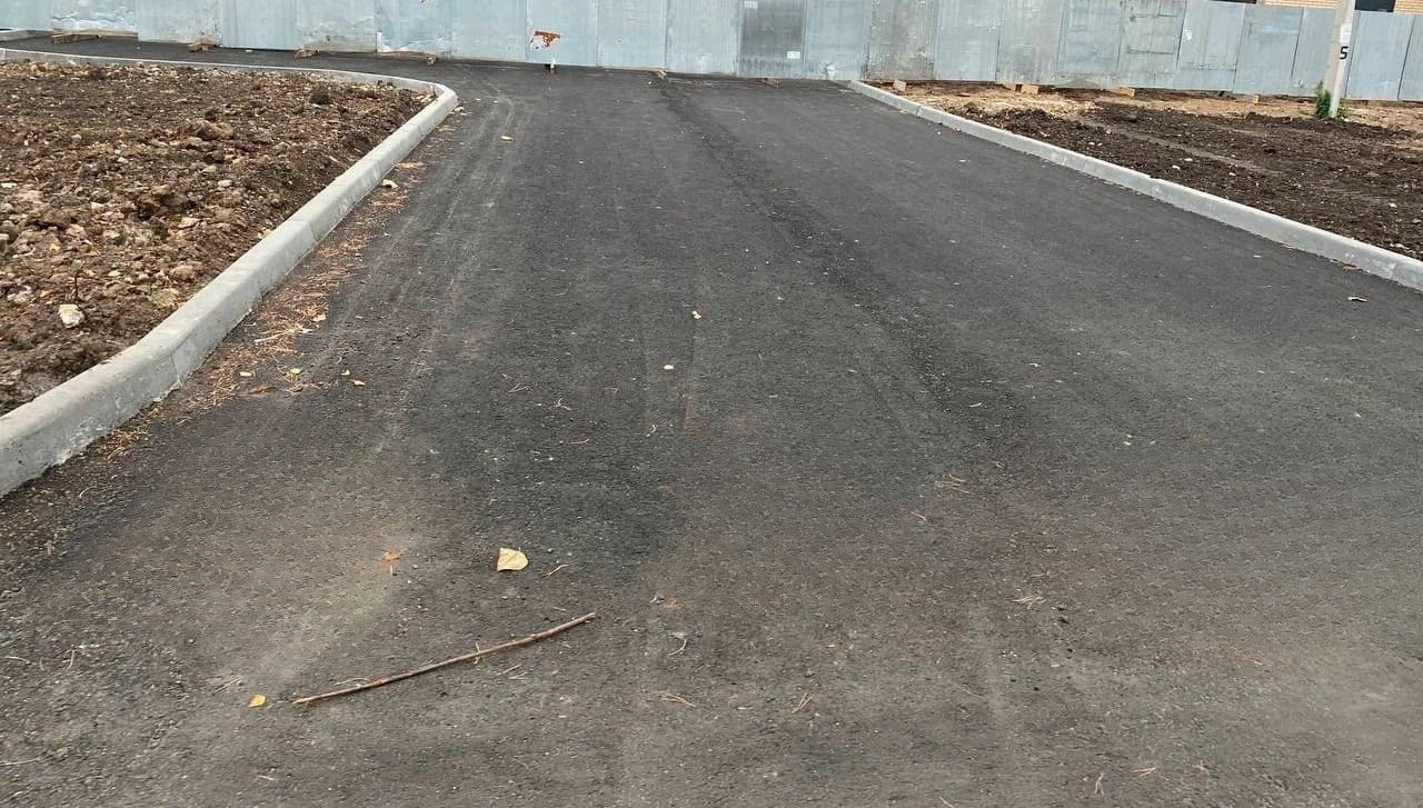 https://ekaterinburg.blago-s.ru/storage/app/uploads/public/670/ce1/fb6/670ce1fb6c7d6831841796.jpg