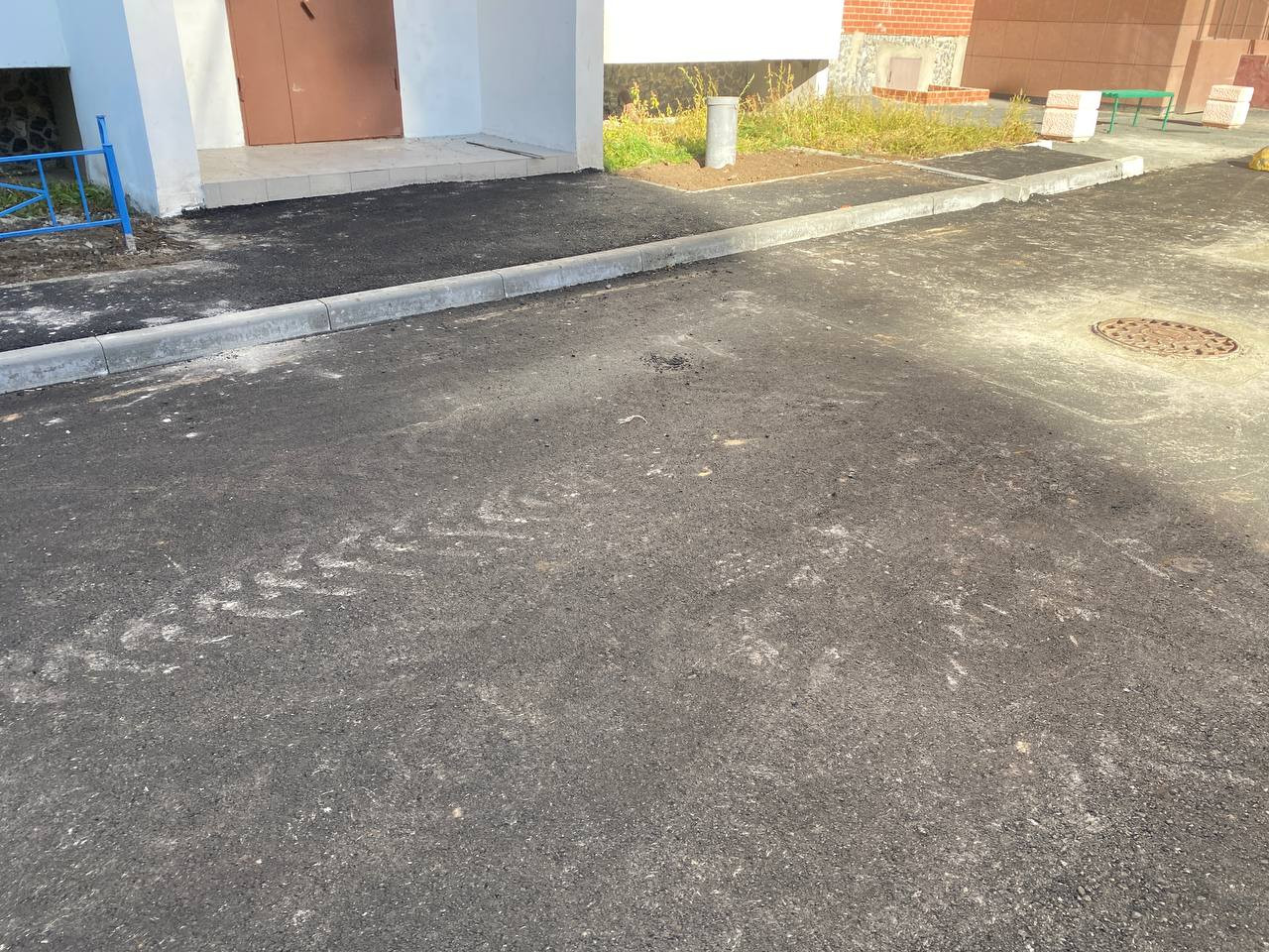 https://ekaterinburg.blago-s.ru/storage/app/uploads/public/670/ce4/a5c/670ce4a5c831d732510121.jpeg