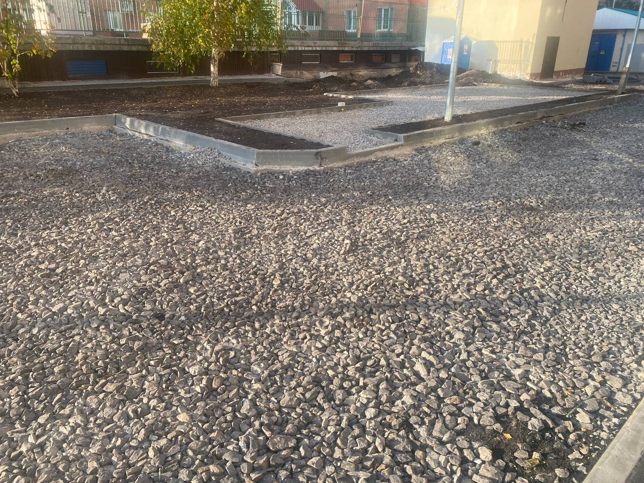 https://ekaterinburg.blago-s.ru/storage/app/uploads/public/670/50e/2ca/67050e2caef50724550910.jpeg