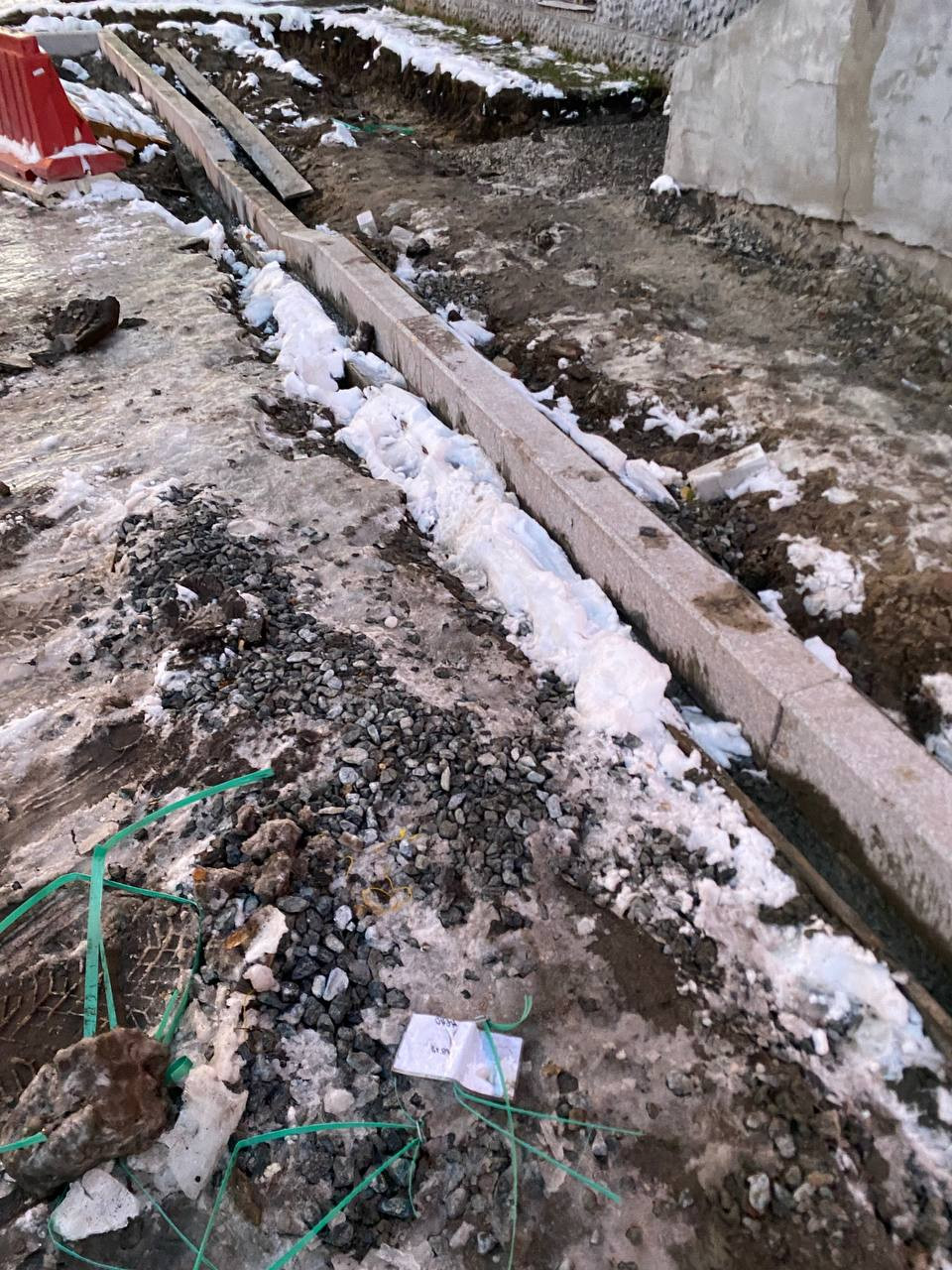 https://ekaterinburg.blago-s.ru/storage/app/uploads/public/68b/fc4/243/68bfc4243f6de461879657.jpeg