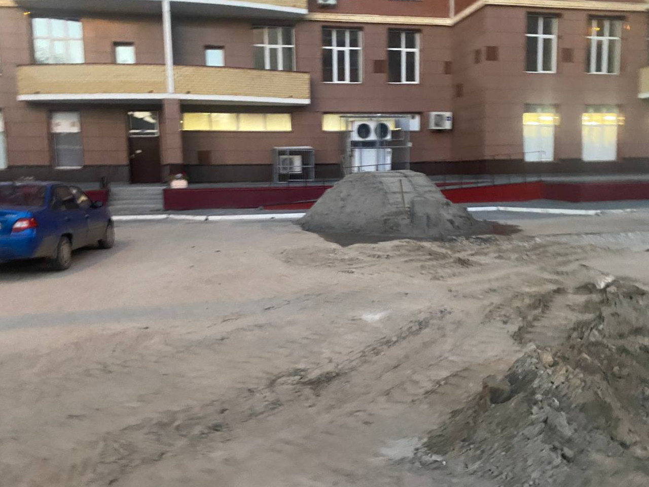 https://ekaterinburg.blago-s.ru/storage/app/uploads/public/670/ce4/a3b/670ce4a3b8712154208000.jpg