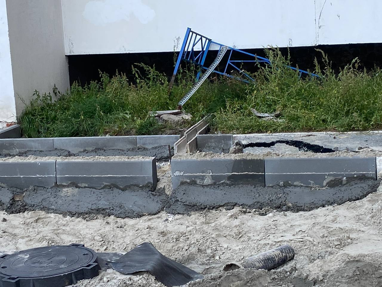 https://ekaterinburg.blago-s.ru/storage/app/uploads/public/68b/fa7/26c/68bfa726c77a7067404482.jpeg