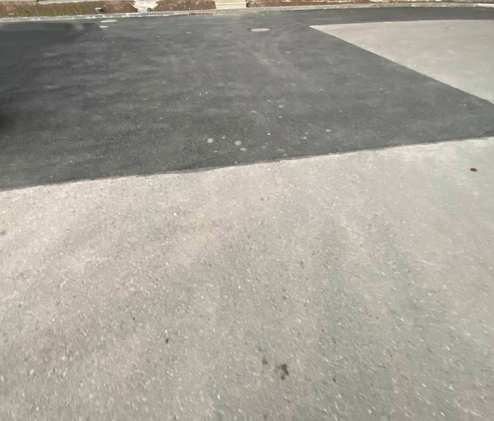 https://ekaterinburg.blago-s.ru/storage/app/uploads/public/670/ce7/233/670ce72339c49054562734.jpg