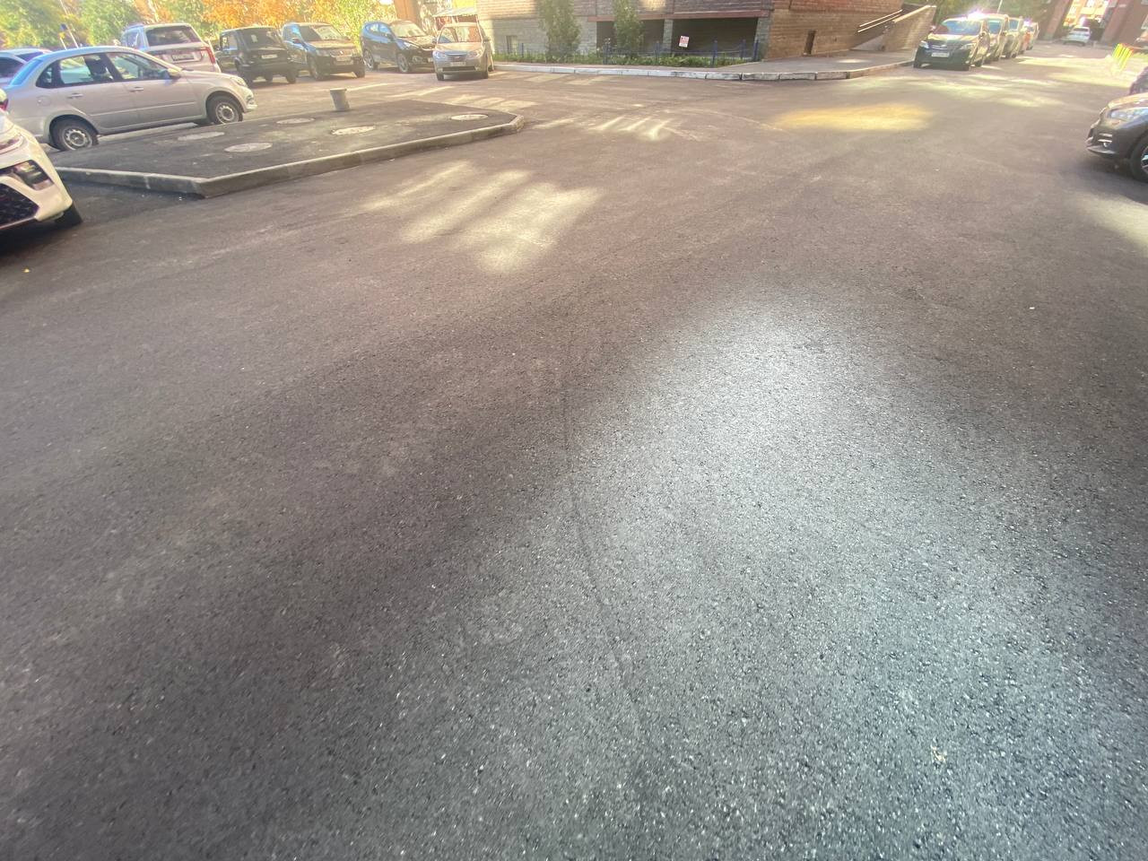https://ekaterinburg.blago-s.ru/storage/app/uploads/public/670/ce5/eb6/670ce5eb6e390449040892.jpeg