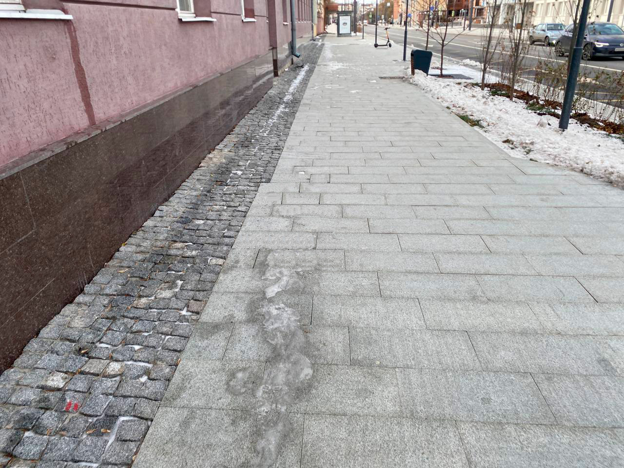 https://ekaterinburg.blago-s.ru/storage/app/uploads/public/68b/fb1/6d9/68bfb16d9277a780100095.jpg