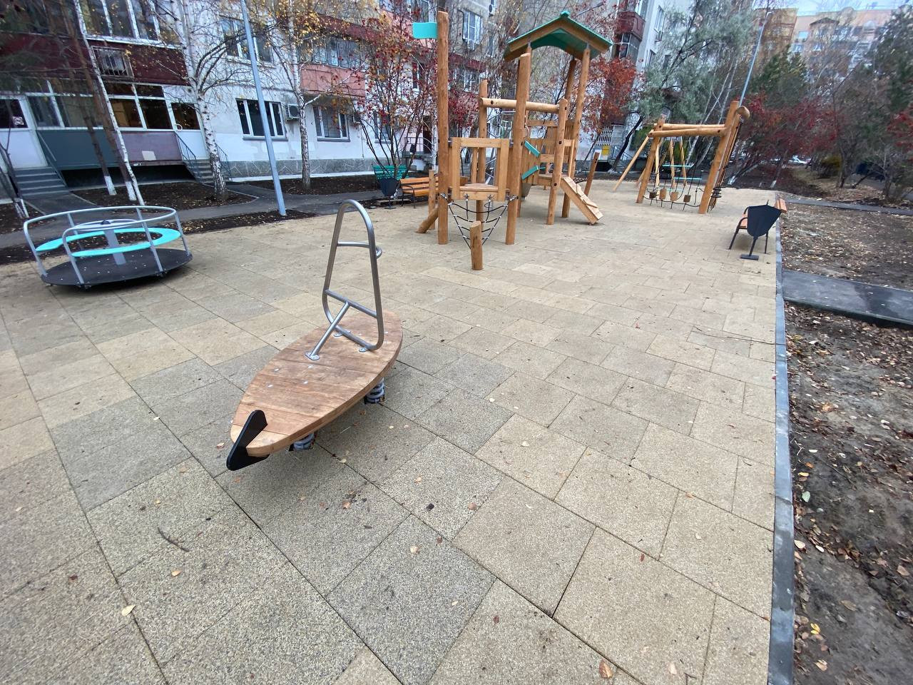 https://ekaterinburg.blago-s.ru/storage/app/uploads/public/68b/fbd/c9c/68bfbdc9c2a6a163842943.jpeg