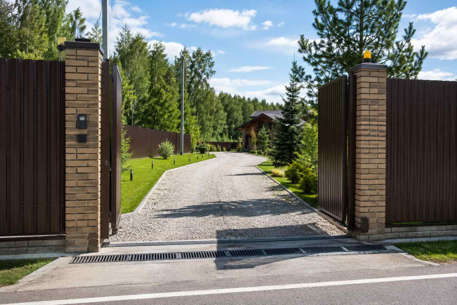 https://ekaterinburg.blago-s.ru/storage/app/uploads/public/6a7/eb9/6fd/6a7eb96fd6c46895891284.jpg