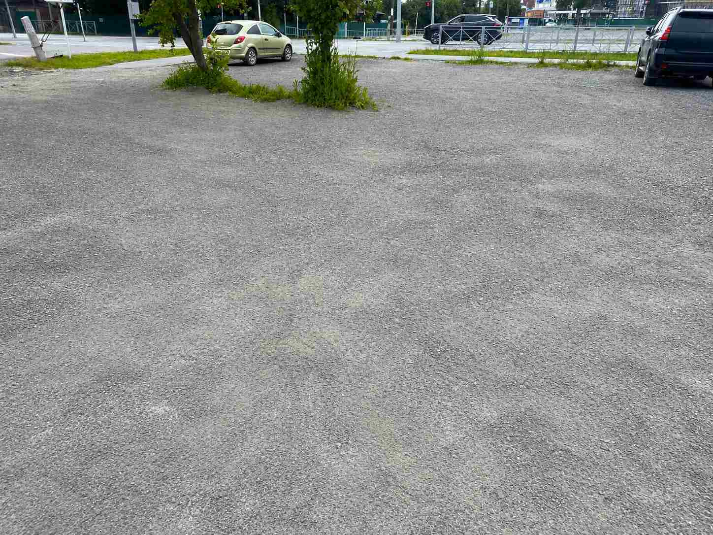 https://ekaterinburg.blago-s.ru/storage/app/uploads/public/6a7/aea/afc/6a7aeaafc201c654759475.jpg