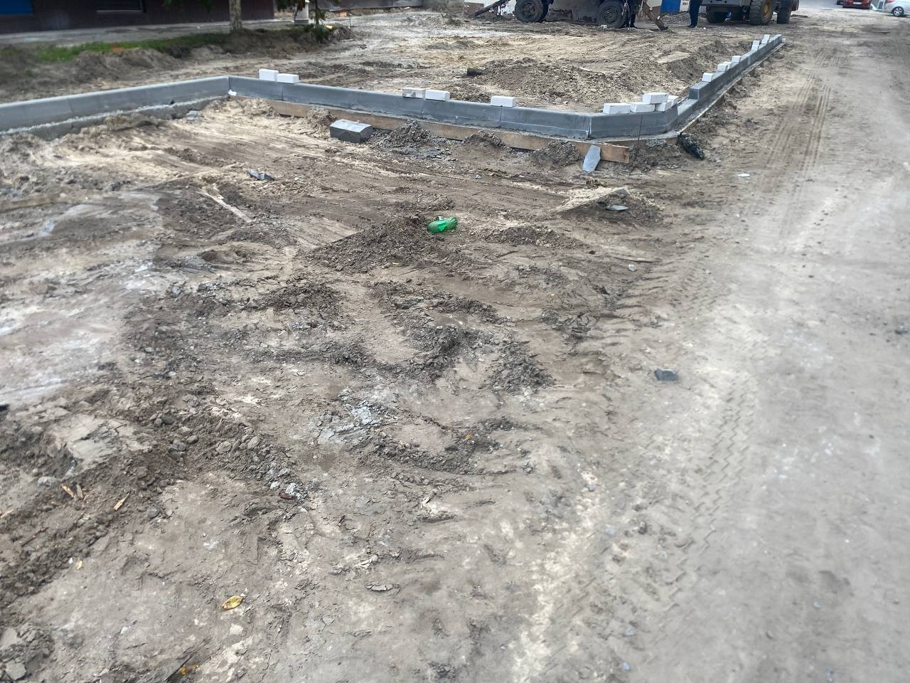 https://ekaterinburg.blago-s.ru/storage/app/uploads/public/670/ce1/03b/670ce103b066c626510073.jpeg