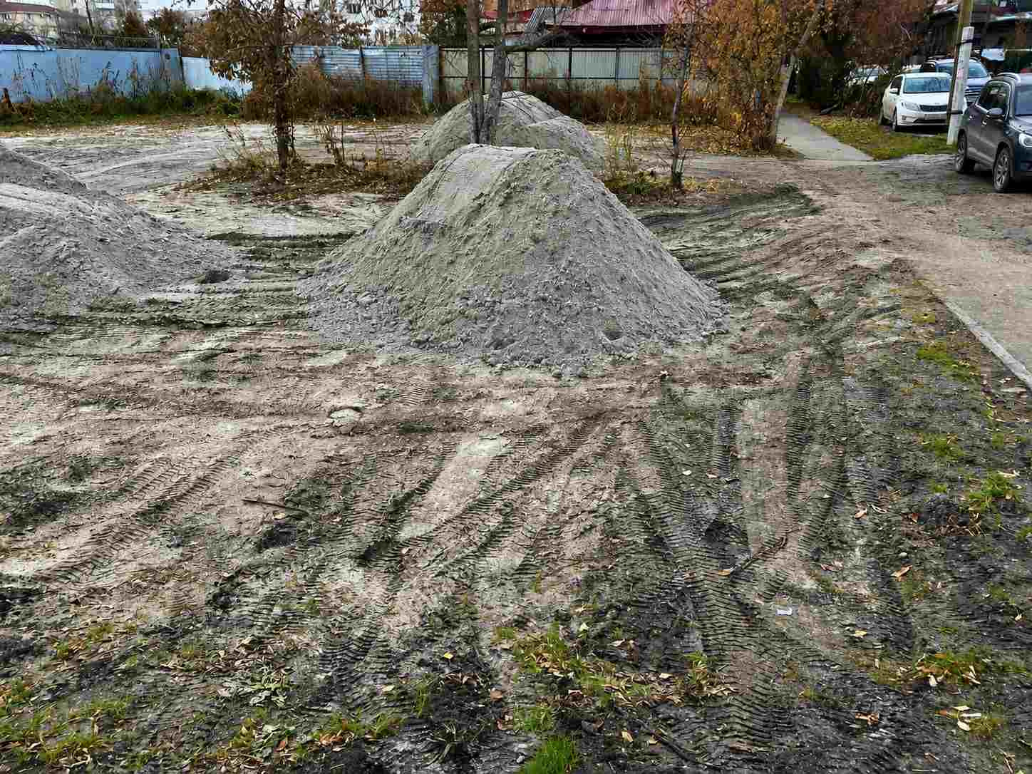 https://ekaterinburg.blago-s.ru/storage/app/uploads/public/6a7/aea/b0a/6a7aeab0af623158273006.jpg