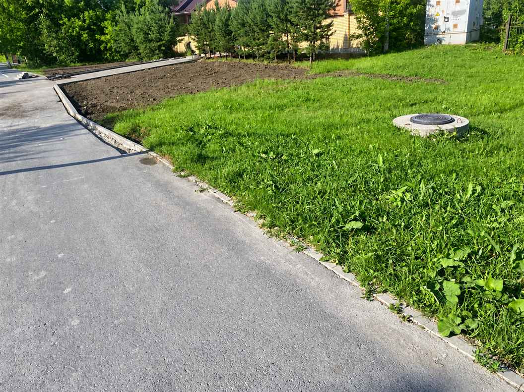 https://ekaterinburg.blago-s.ru/storage/app/uploads/public/6aa/785/ff2/6aa785ff24588094606670.jpg