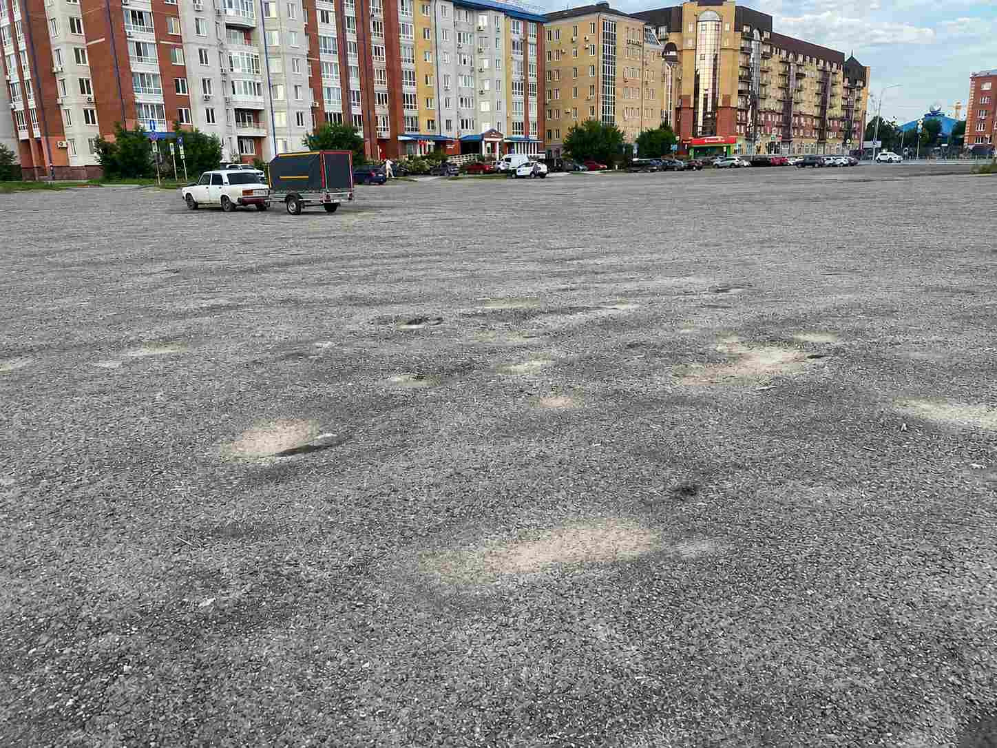 https://ekaterinburg.blago-s.ru/storage/app/uploads/public/6a7/af6/4e9/6a7af64e9fdb1049131173.jpg