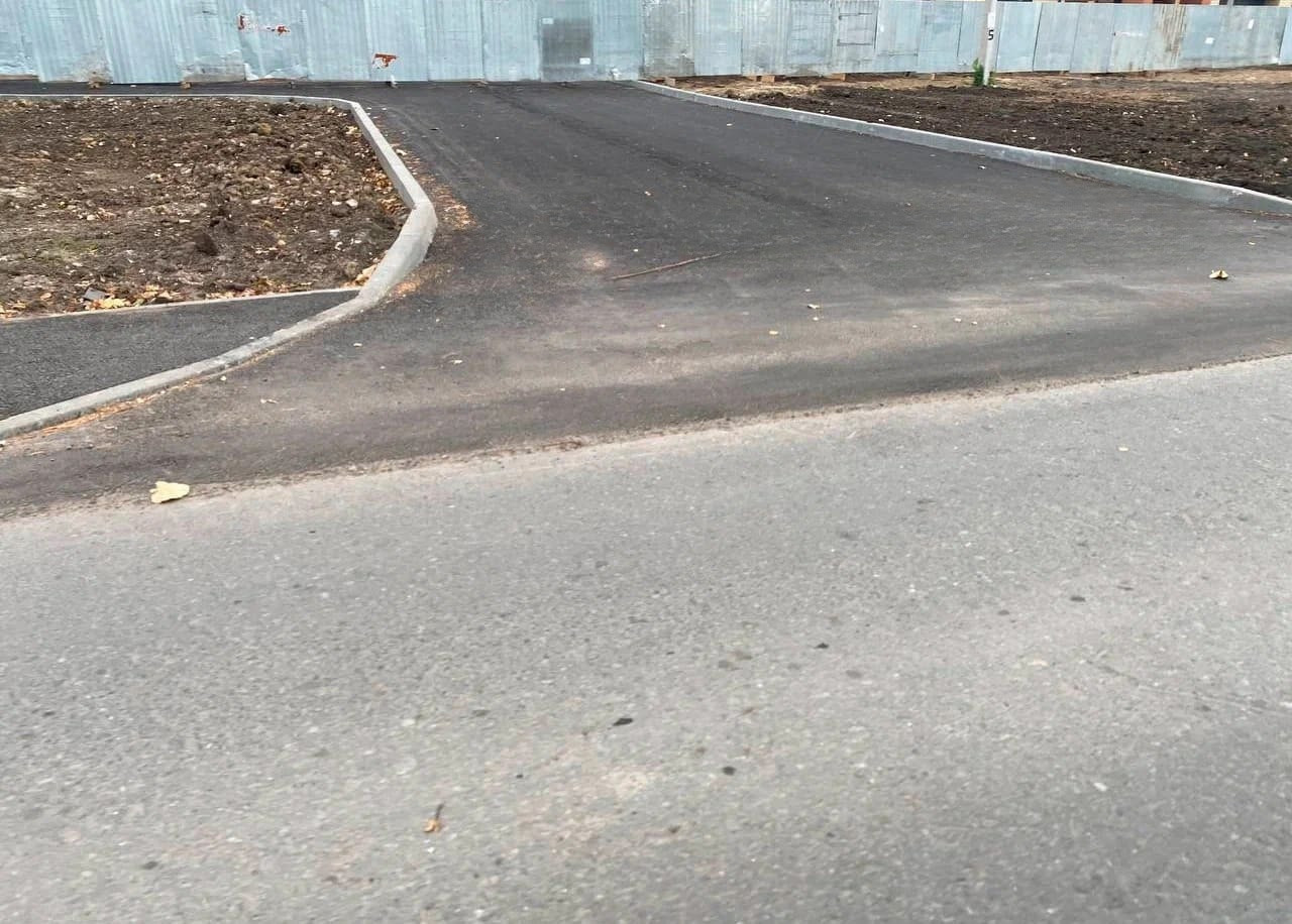 https://ekaterinburg.blago-s.ru/storage/app/uploads/public/670/ce1/fa5/670ce1fa57643207574332.jpg