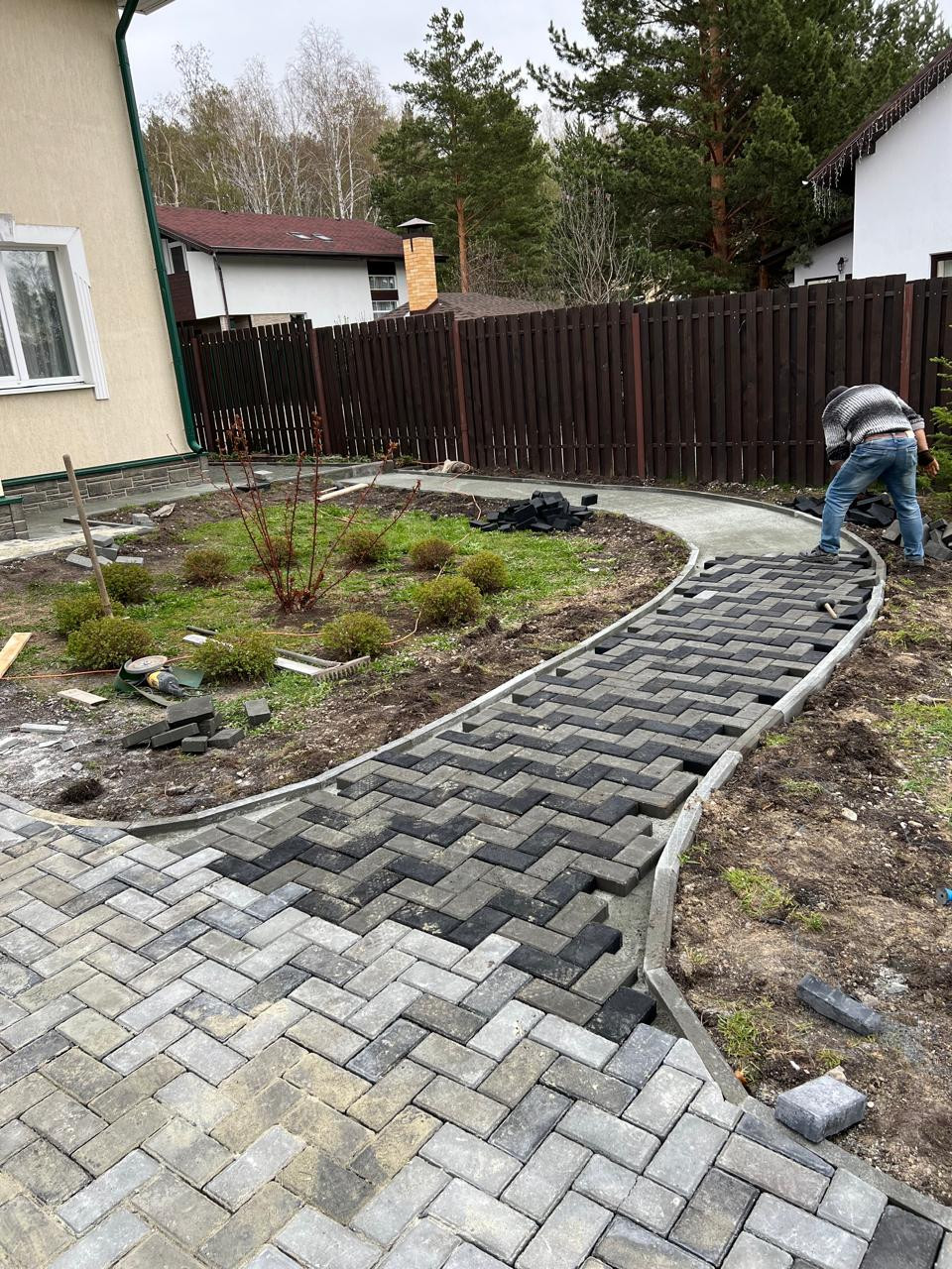 https://ekaterinburg.blago-s.ru/storage/app/uploads/public/685/cfe/7d6/685cfe7d65e2a090069044.jpeg